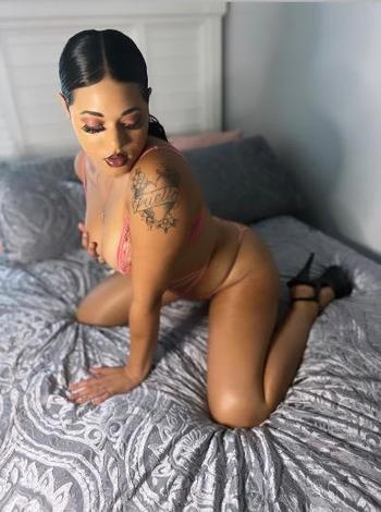 9043738963, female escort, Jacksonville