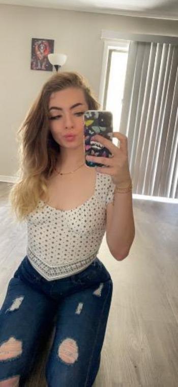 9047556672, female escort, Jacksonville