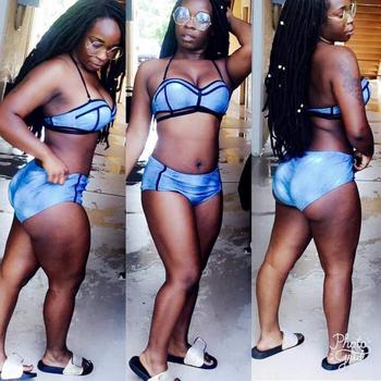 9045300518, female escort, Jacksonville
