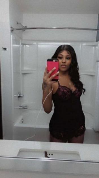 9046026916, female escort, Jacksonville