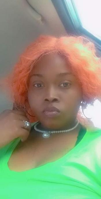 9042994288, female escort, Jacksonville