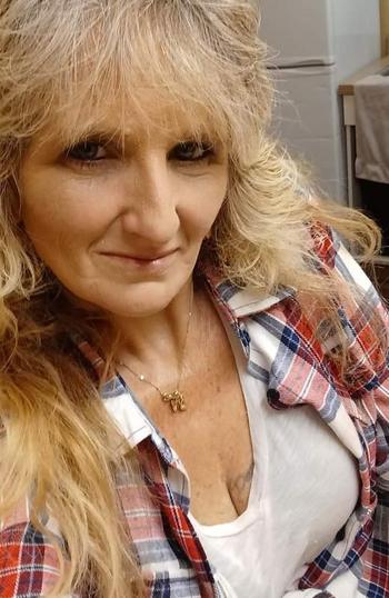 9044420101, female escort, Jacksonville