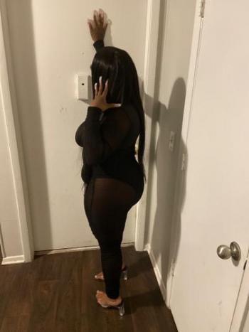 9047739414, female escort, Jacksonville