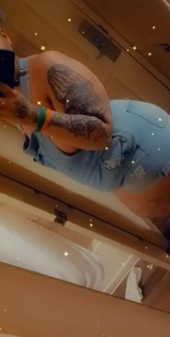 9047807876, female escort, Jacksonville