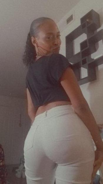 9042361791, female escort, Jacksonville