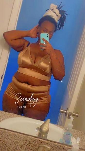 9044654653, female escort, Jacksonville