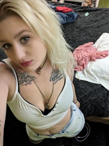 9045853759, female escort, Jacksonville