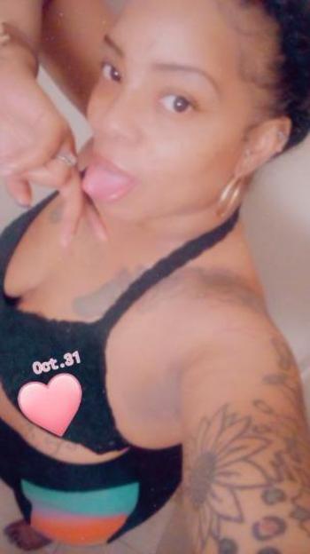 9045355953, female escort, Jacksonville