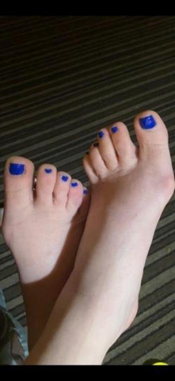 9042521743, female escort, Jacksonville