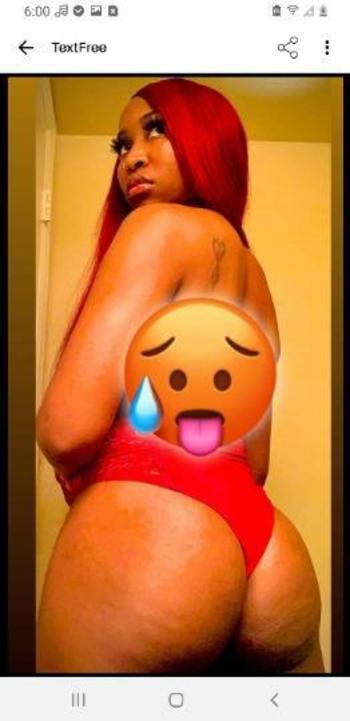 2159299640, female escort, Jacksonville