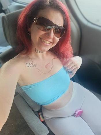 9047953385, female escort, Jacksonville