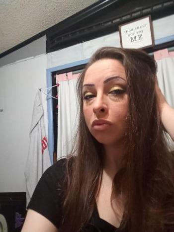 6783497708, female escort, Jacksonville