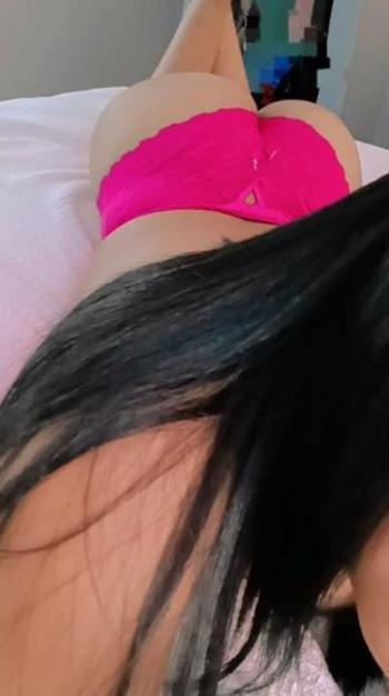 3213427463, female escort, Jacksonville