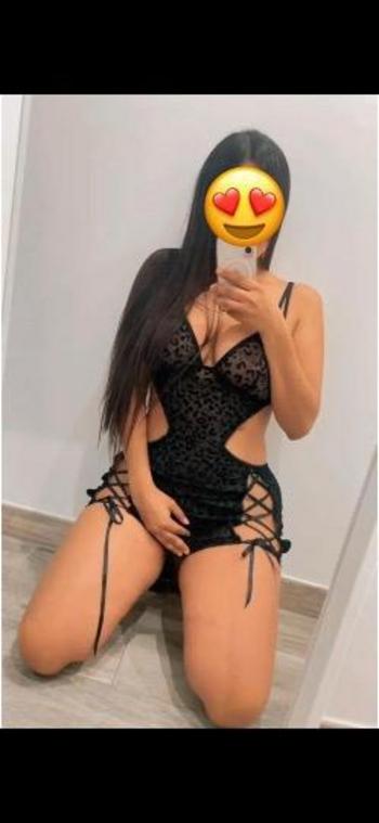 7868872718, female escort, Jacksonville