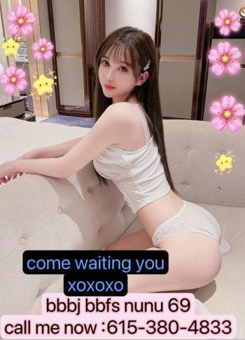 6153804833, female escort, Jacksonville