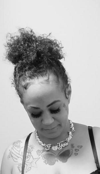 7867410257, female escort, Jacksonville