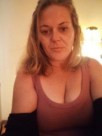 9047188711, female escort, Jacksonville