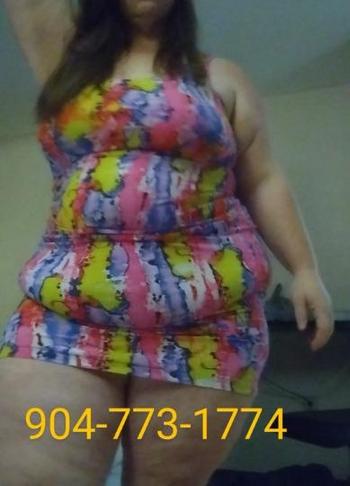 9047731774, female escort, Jacksonville