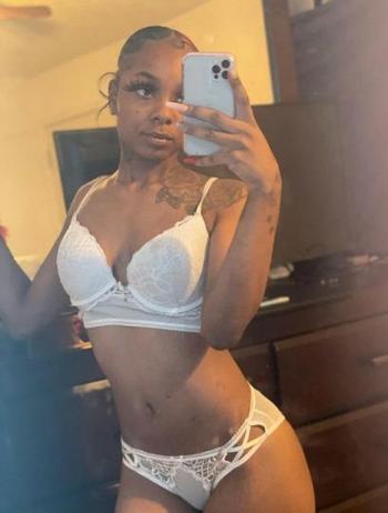9044474819, female escort, Jacksonville