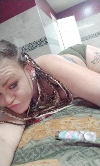 9047174233, female escort, Jacksonville