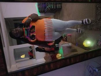 9047475039, female escort, Jacksonville