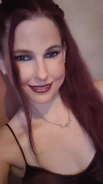 9047400738, female escort, Jacksonville