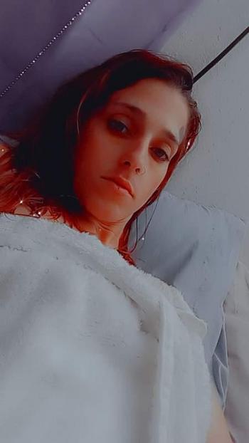 9045768614, female escort, Jacksonville