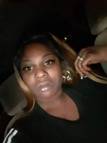9046783181, female escort, Jacksonville