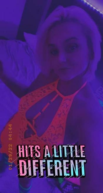9046405055, female escort, Jacksonville