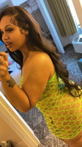 5612910989, female escort, Jacksonville