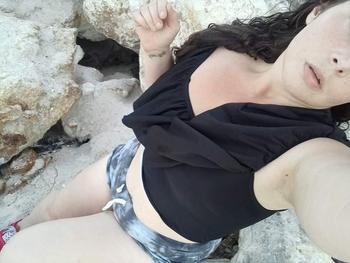 9047408254, female escort, Jacksonville