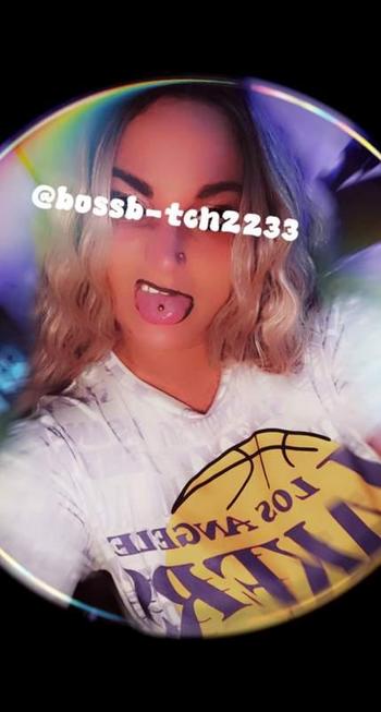9049909528, female escort, Jacksonville