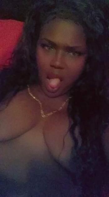 9043203212, female escort, Jacksonville