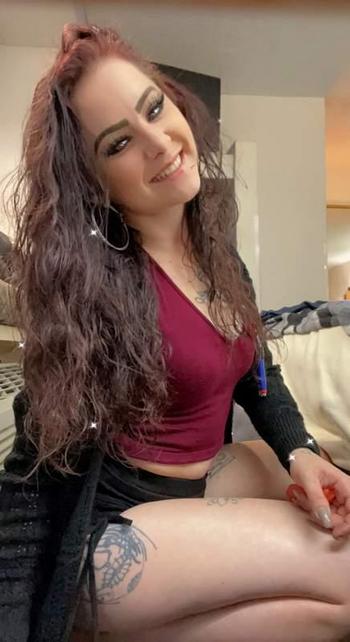 9045800424, female escort, Jacksonville