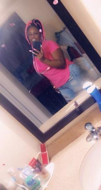 9043194759, female escort, Jacksonville