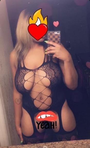 9046409201, female escort, Jacksonville