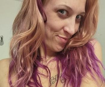 9045263314, female escort, Jacksonville