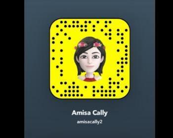 8136358239, female escort, Jacksonville