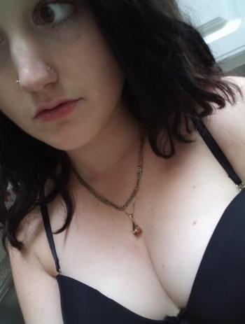 9048352762, female escort, Jacksonville