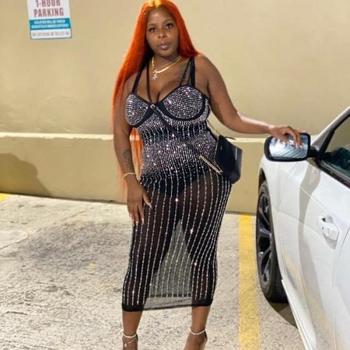 4703698136, female escort, Jacksonville