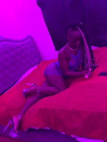 9044478467, female escort, Jacksonville