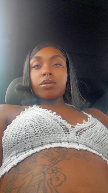 5177013998, female escort, Jacksonville