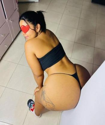 9043373532, female escort, Jacksonville