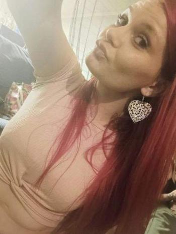 9043645694, female escort, Jacksonville