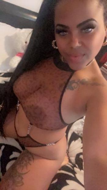 9045866921, female escort, Jacksonville