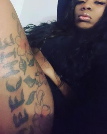 9044527208, female escort, Jacksonville