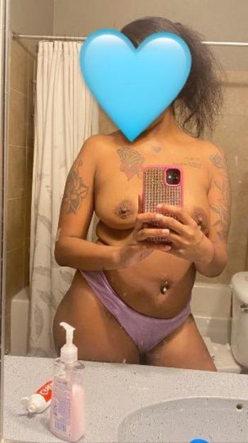 9044308509, female escort, Jacksonville