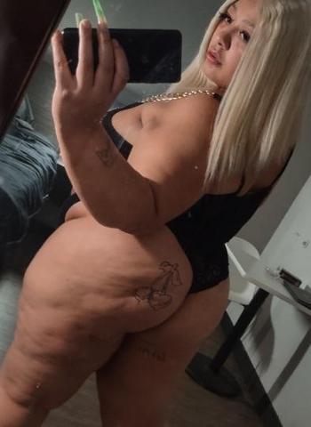 9047262643, female escort, Jacksonville