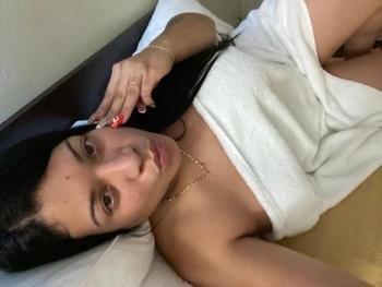 4076371749, female escort, Jacksonville
