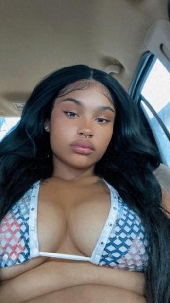 9047262448, female escort, Jacksonville
